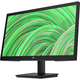 Монітор TFT 21.5'' HP V22v