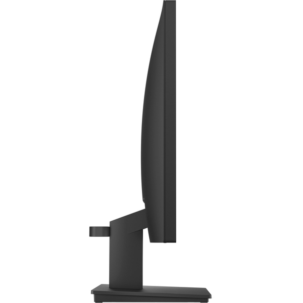 Монітор TFT 21.5'' HP V22v