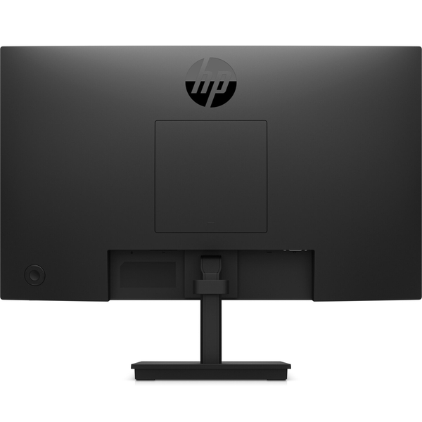 Монітор TFT 21.5'' HP V22v