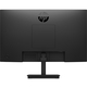 Монітор TFT 21.5'' HP V22v