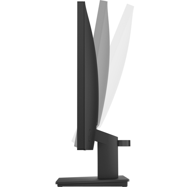 Монітор TFT 21.5'' HP V22v