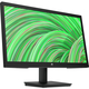 Монітор TFT 21.5'' HP V22v