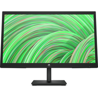 Монітор TFT 21.5'' HP V22v