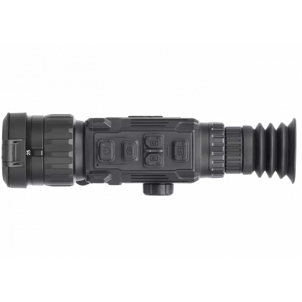 Тепловізійний приціл AGM Clarion 384