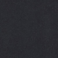 Лінолеум Tarkett Eclipse Premium BLACK 0707