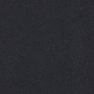 Лінолеум Tarkett Eclipse Premium BLACK 0707