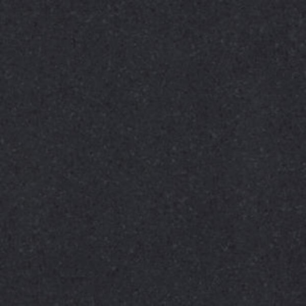 Лінолеум Tarkett Eclipse Premium BLACK 0707