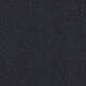 Лінолеум Tarkett Eclipse Premium BLACK 0707