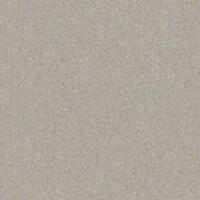 Лінолеум Tarkett Eclipse Premium BLACK 0707