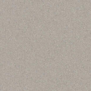 Лінолеум Tarkett Eclipse Premium BLACK 0707