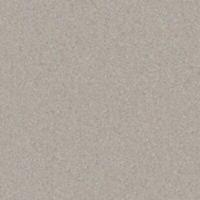 Линолеум Tarkett Eclipse Premium BLACK 0707