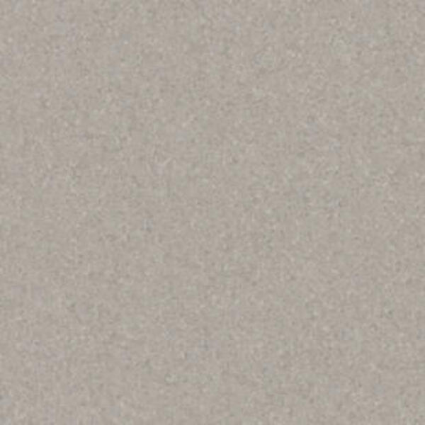 Линолеум Tarkett Eclipse Premium BLACK 0707