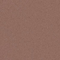 Лінолеум Tarkett Eclipse Premium DARK BRICK 0768