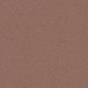Лінолеум Tarkett Eclipse Premium DARK BRICK 0768
