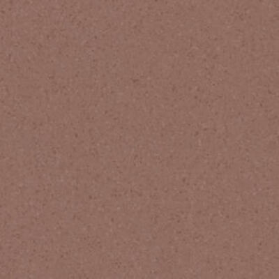 Лінолеум Tarkett Eclipse Premium DARK BRICK 0768