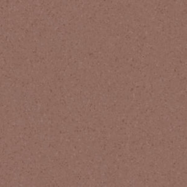 Линолеум Tarkett Eclipse Premium DARK BRICK 0768