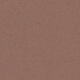 Лінолеум Tarkett Eclipse Premium DARK BRICK 0768