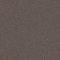 Лінолеум Tarkett Eclipse Premium DARK BRICK 0768