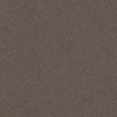 Линолеум Tarkett Eclipse Premium DARK BRICK 0768