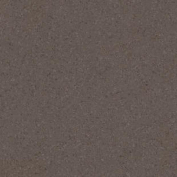Линолеум Tarkett Eclipse Premium DARK BRICK 0768