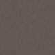 Лінолеум Tarkett Eclipse Premium DARK BRICK 0768