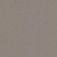 Лінолеум Tarkett Eclipse Premium DARK CLAY GREY 0720