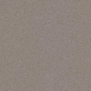 Лінолеум Tarkett Eclipse Premium DARK CLAY GREY 0720