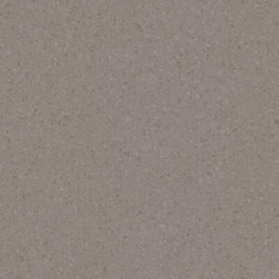 Лінолеум Tarkett Eclipse Premium DARK CLAY GREY 0720