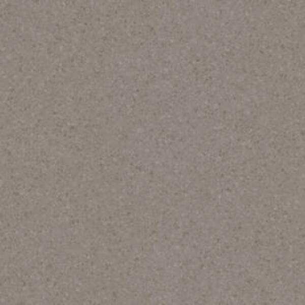 Линолеум Tarkett Eclipse Premium DARK CLAY GREY 0720