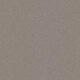 Лінолеум Tarkett Eclipse Premium DARK CLAY GREY 0720