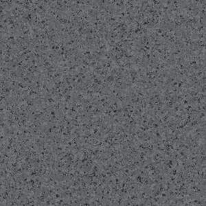 Лінолеум Tarkett Eclipse Premium DARK COOL GREY 0012