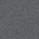 Лінолеум Tarkett Eclipse Premium DARK COOL GREY 0012