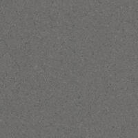 Лінолеум Tarkett Eclipse Premium DARK WARM GREY 0708