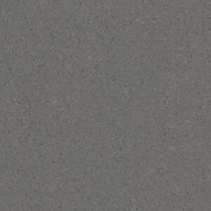 Лінолеум Tarkett Eclipse Premium DARK WARM GREY 0708
