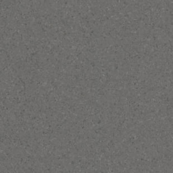 Линолеум Tarkett Eclipse Premium DARK WARM GREY 0708
