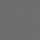Линолеум Tarkett Eclipse Premium DARK WARM GREY 0708