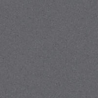 Лінолеум Tarkett Eclipse Premium DARK WARM GREY 0708