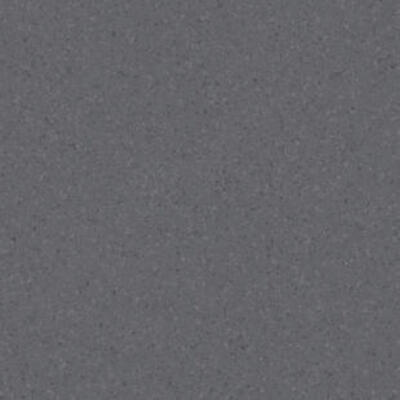 Линолеум Tarkett Eclipse Premium DARK WARM GREY 0708