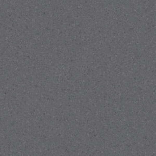 Линолеум Tarkett Eclipse Premium DARK WARM GREY 0708