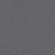 Лінолеум Tarkett Eclipse Premium DARK WARM GREY 0708