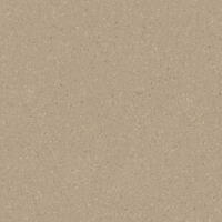 Лінолеум Tarkett Eclipse Premium DK WARM BEIGE 0974