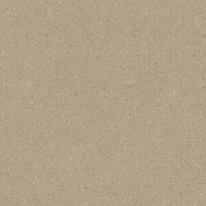 Лінолеум Tarkett Eclipse Premium DK WARM BEIGE 0974