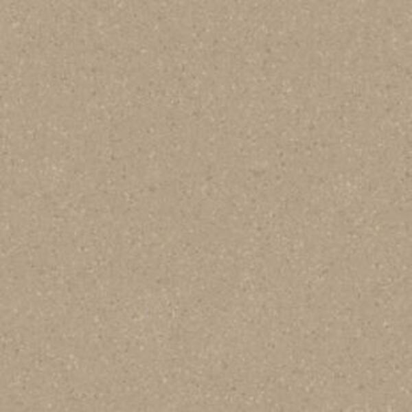 Линолеум Tarkett Eclipse Premium DK WARM BEIGE 0974