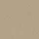 Линолеум Tarkett Eclipse Premium DK WARM BEIGE 0974