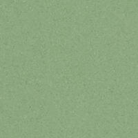 Лінолеум Tarkett Eclipse Premium GREEN 0771