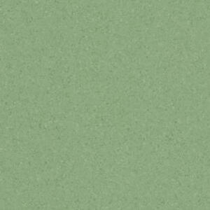 Лінолеум Tarkett Eclipse Premium GREEN 0771