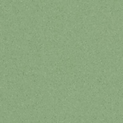 Лінолеум Tarkett Eclipse Premium GREEN 0771