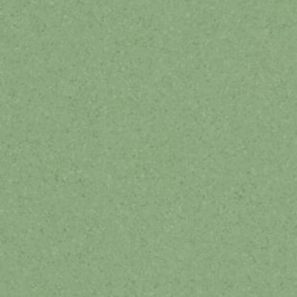 Линолеум Tarkett Eclipse Premium GREEN 0771