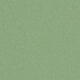 Линолеум Tarkett Eclipse Premium GREEN 0771