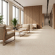 Лінолеум Tarkett Eclipse Premium LIGHT BEIGE 0972